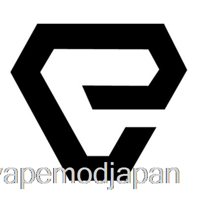 Vape Japan Lookah Snail 2.0 ヴェポライザー ブルー